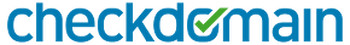 www.checkdomain.de/?utm_source=checkdomain&utm_medium=standby&utm_campaign=www.joachim-ollhoff.com